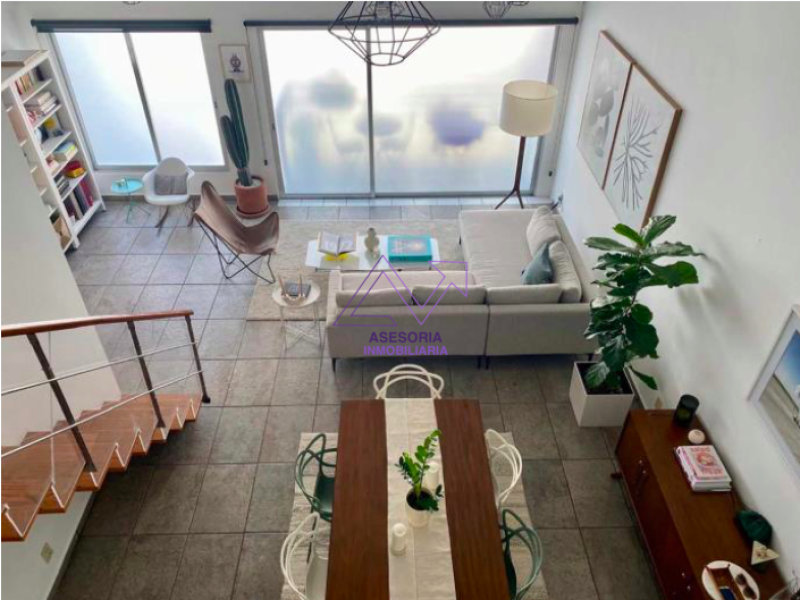 departamento en venta en polanco