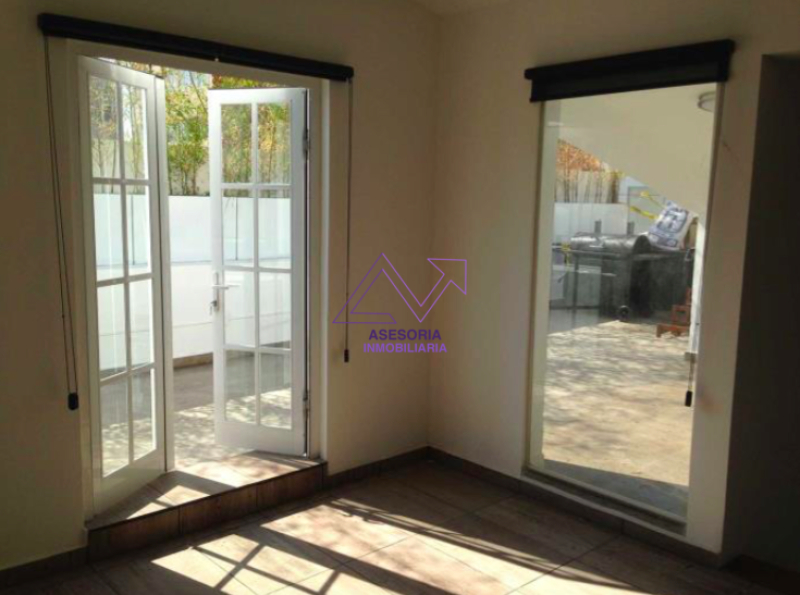 departamento en venta en polanco