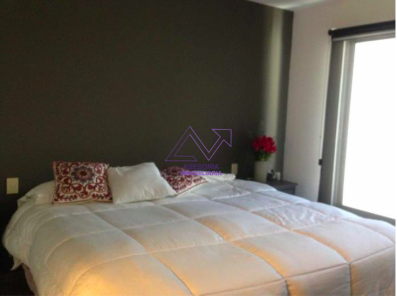 departamento en venta en polanco
