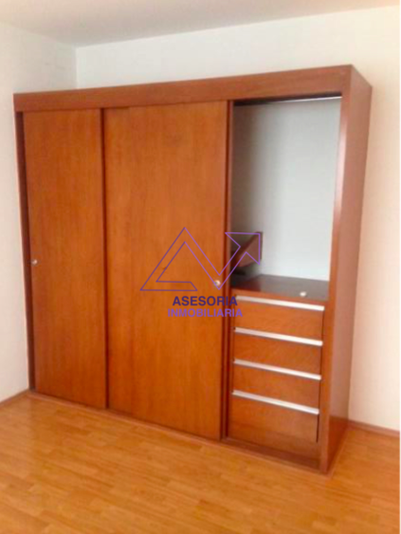 departamento en venta en polanco