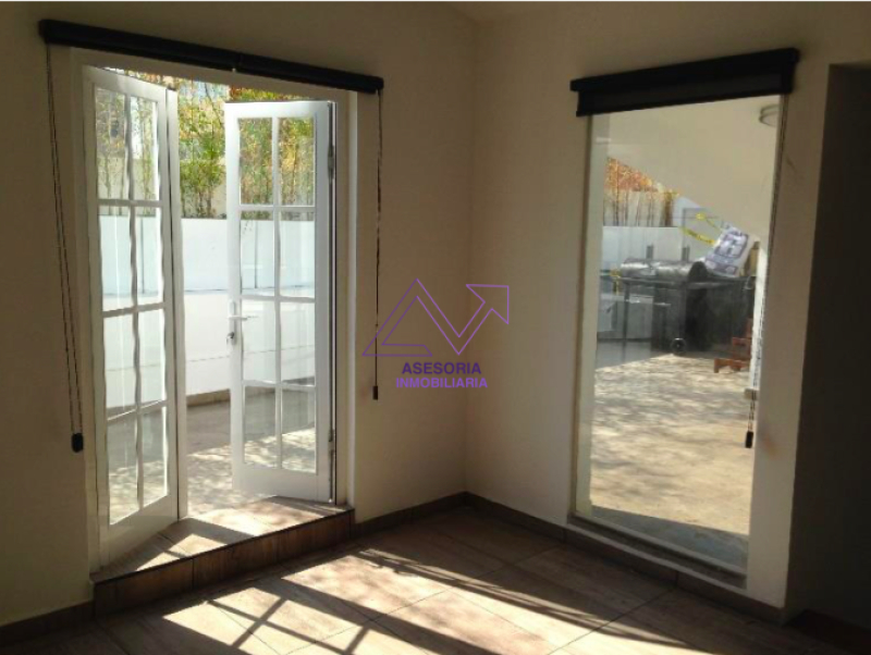 departamento en venta en polanco