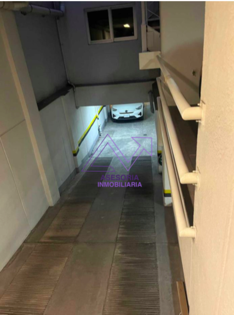 departamento en venta en polanco