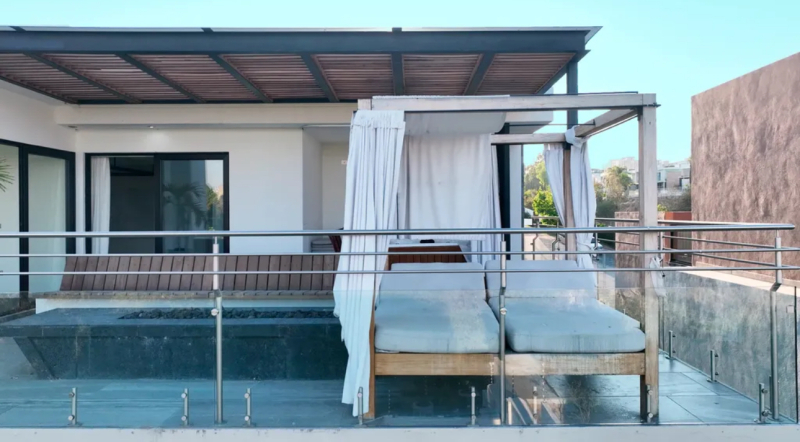 Se Vende Casa En Los Castaños