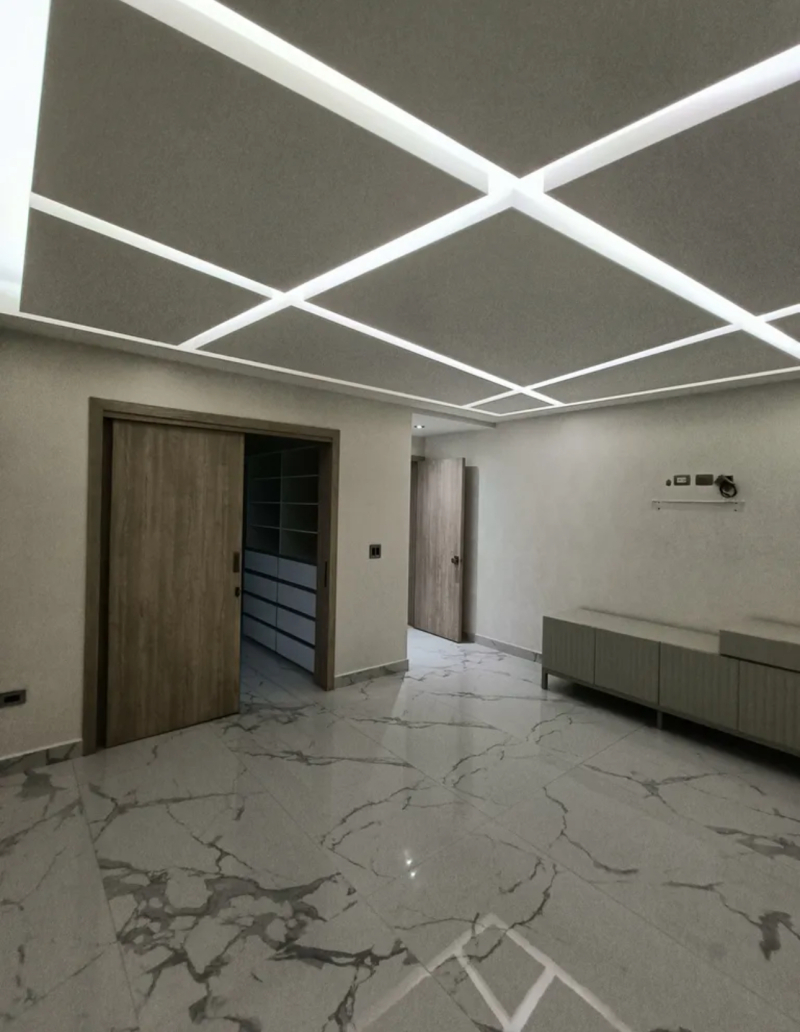 Se Vende Casa En Los Castaños