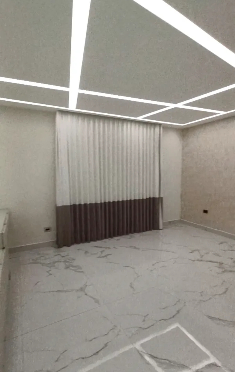 Se Vende Casa En Los Castaños