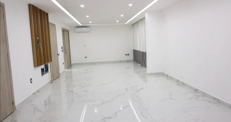 Se Vende Casa En Los Castaños