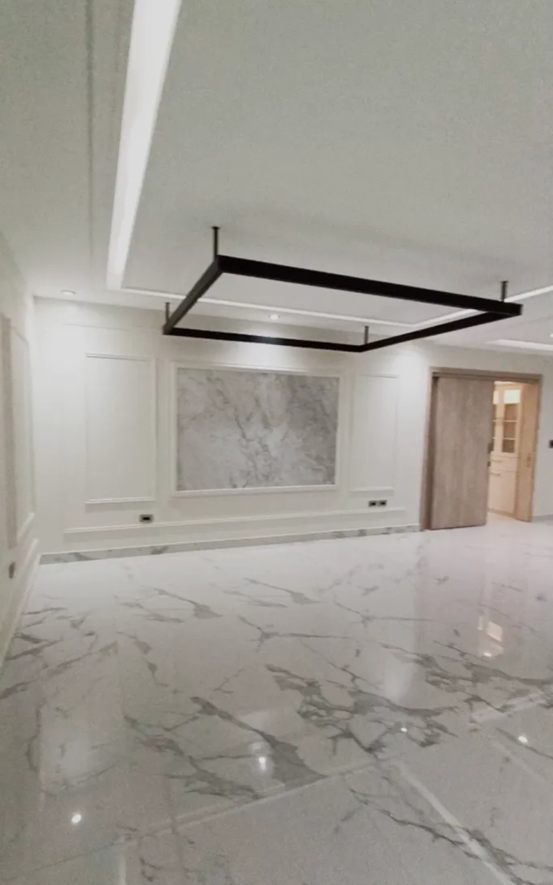 Se Vende Casa En Los Castaños