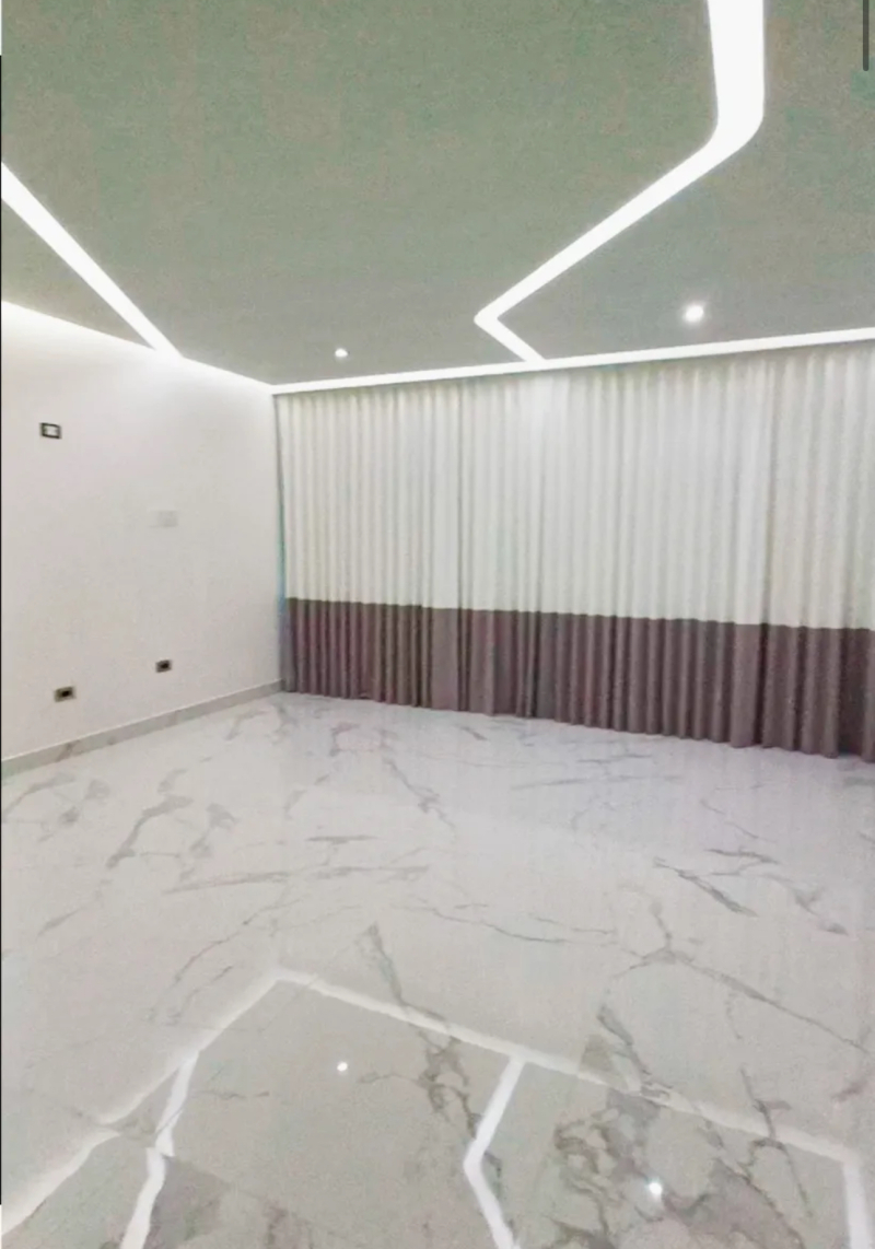 Se Vende Casa En Los Castaños