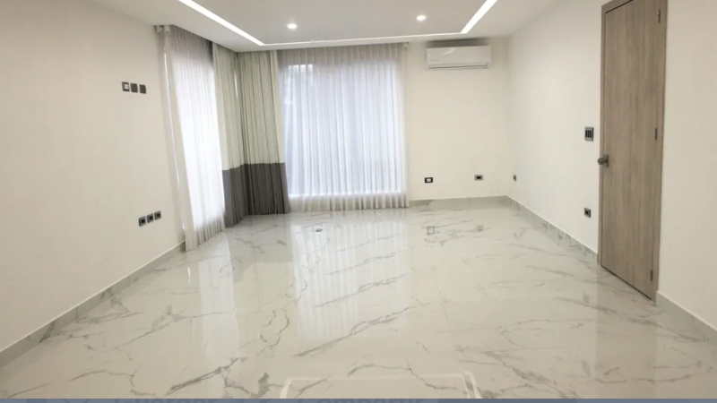 Se Vende Casa En Los Castaños