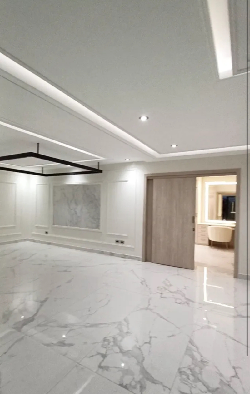 Se Vende Casa En Los Castaños