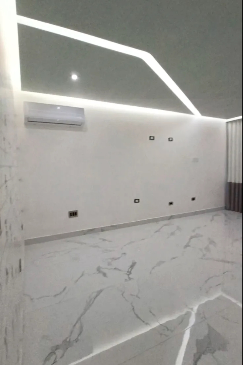 Se Vende Casa En Los Castaños