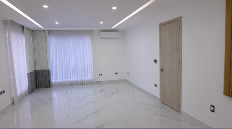Se Vende Casa En Los Castaños