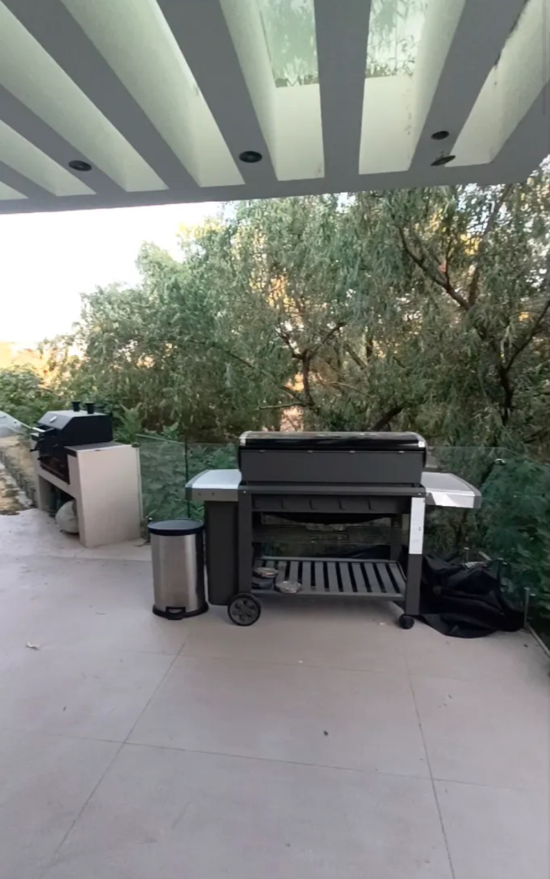 Se Vende Casa En Los Castaños