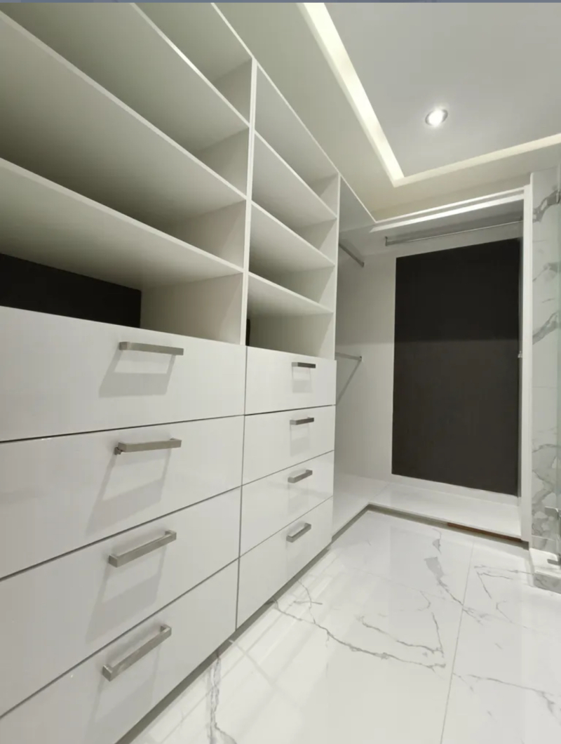 Se Vende Casa En Los Castaños