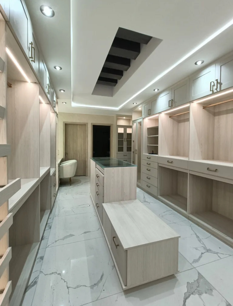 Se Vende Casa En Los Castaños