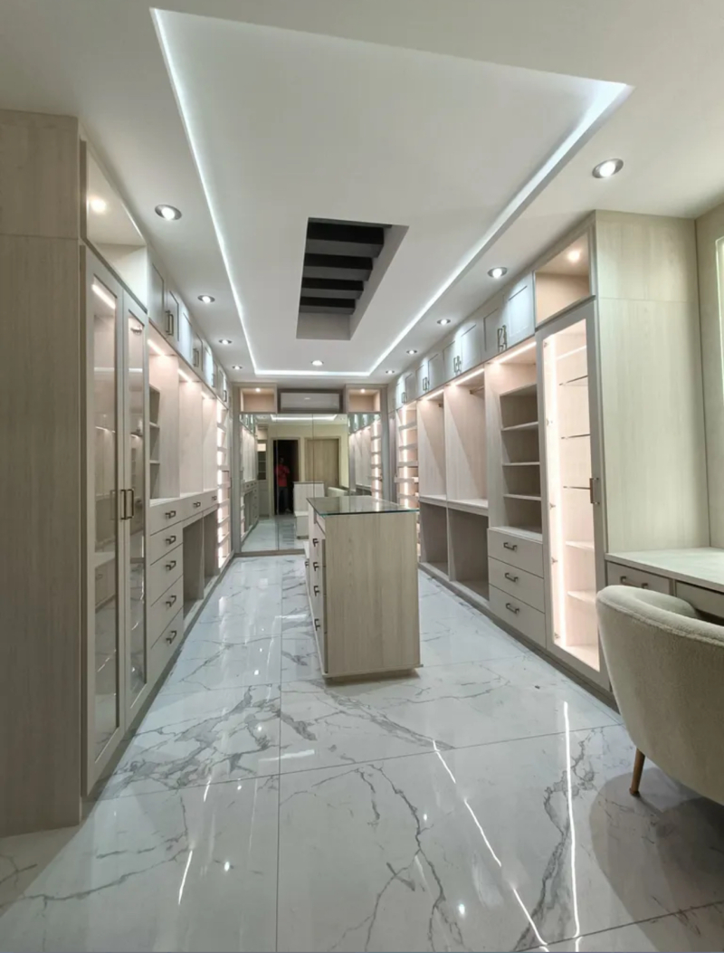 Se Vende Casa En Los Castaños