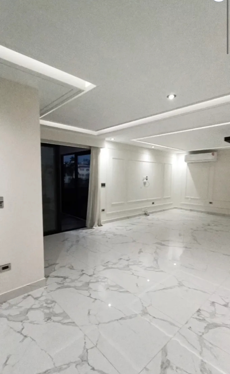 Se Vende Casa En Los Castaños