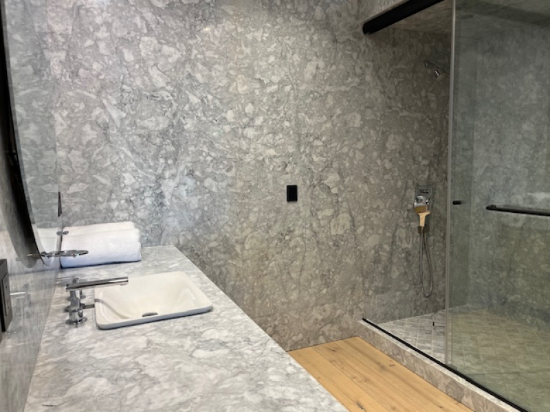 Casa En Renta En Puerta De Hierro Zapopan
