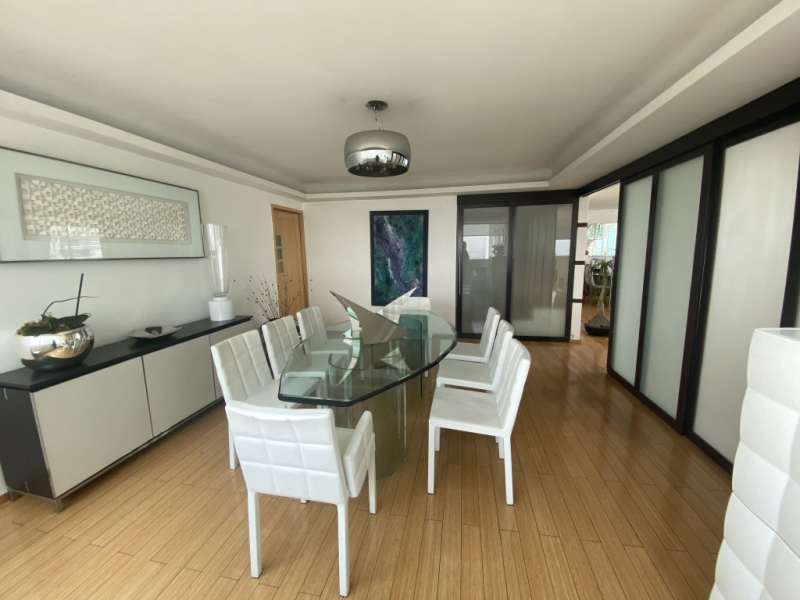 PH En Venta ,  Huixquilucan Toledo