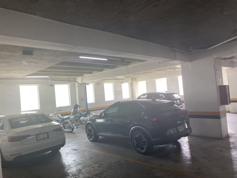 PH En Venta ,  Huixquilucan Toledo