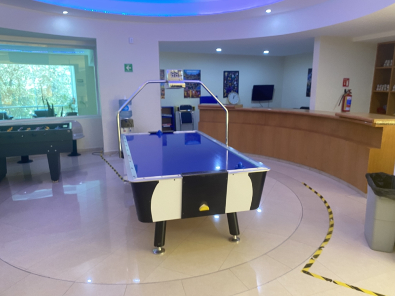 PH En Venta ,  Huixquilucan Toledo