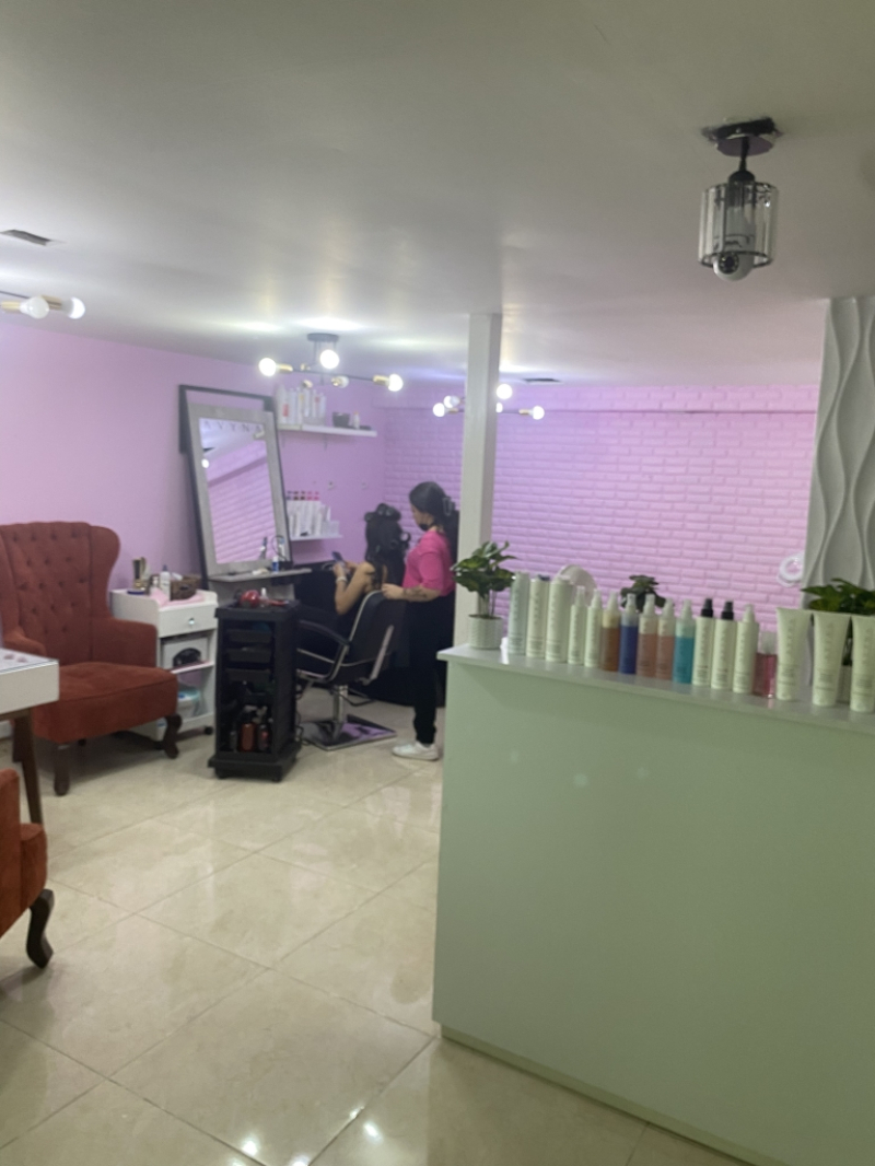 PH En Venta ,  Huixquilucan Toledo
