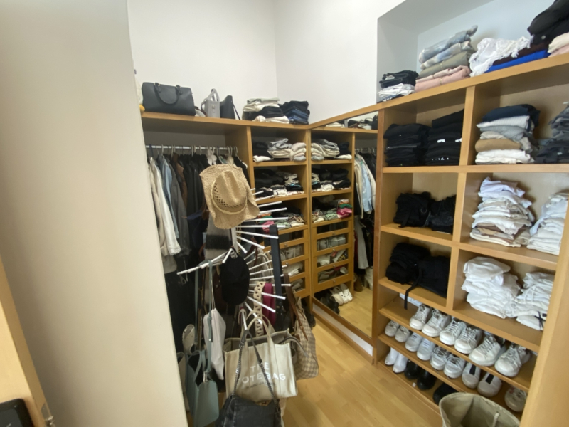 PH En Venta ,  Huixquilucan Toledo