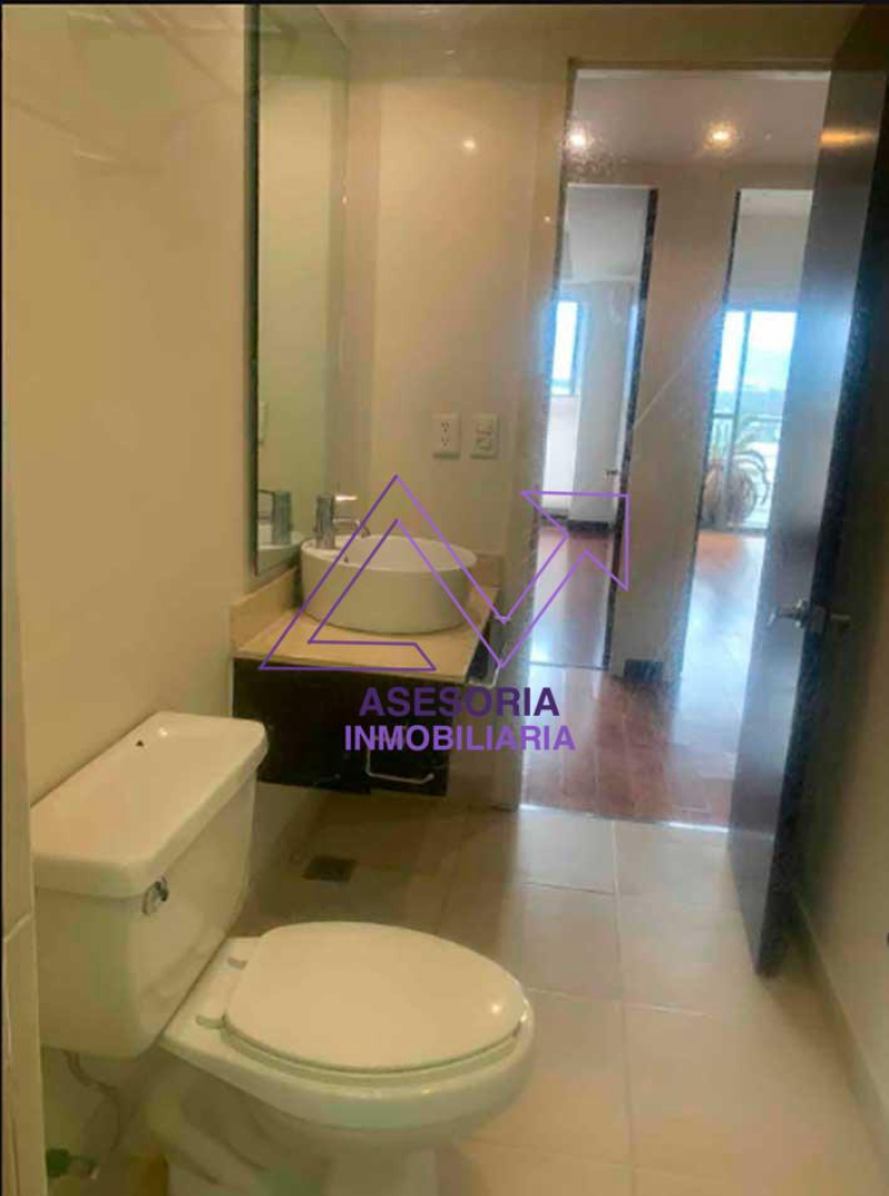 Departamento En Venta En Grand Polanco