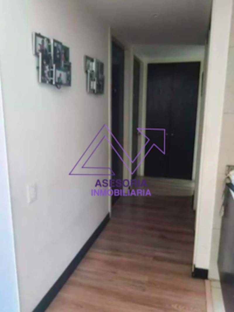 Departamento En Venta En Grand Polanco