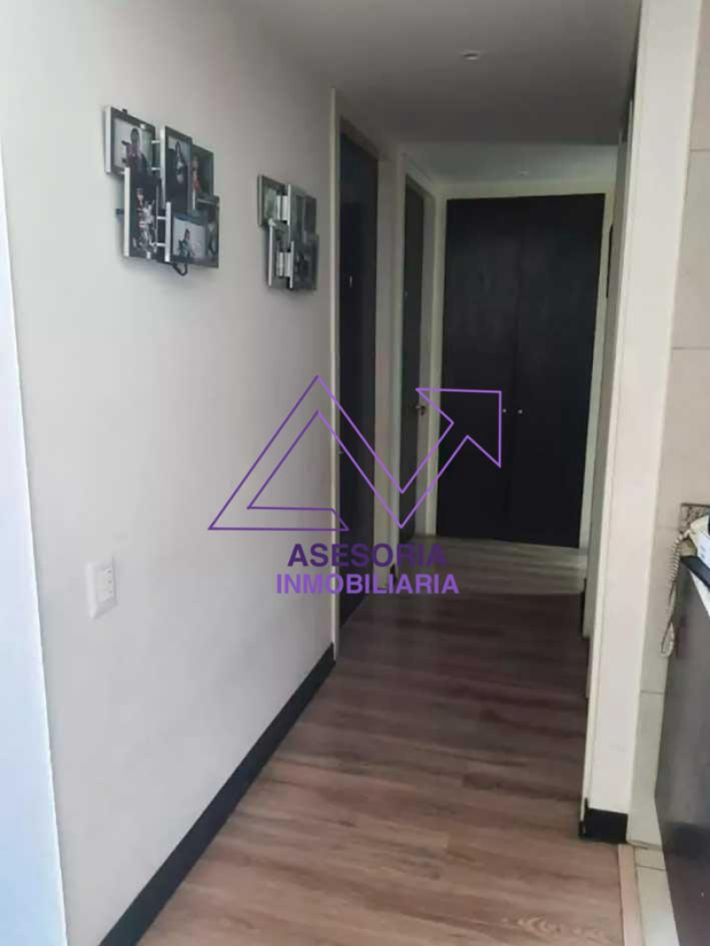 Departamento En Venta En Grand Polanco