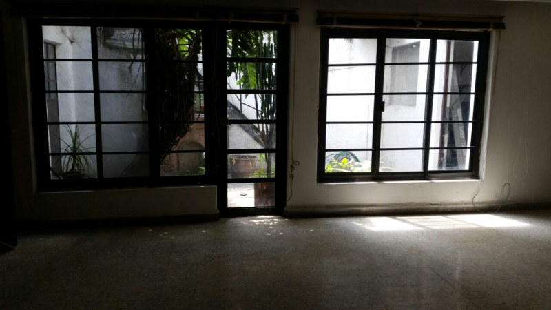 Oficina En Venta En Verónica Anzures