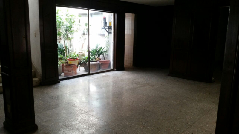 Oficina En Venta En Verónica Anzures