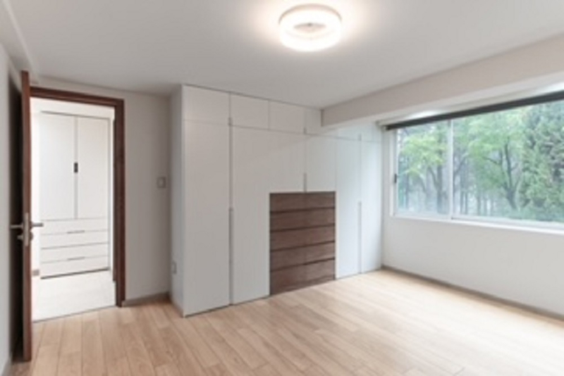 Casa en Venta en Balcones de la herradura
