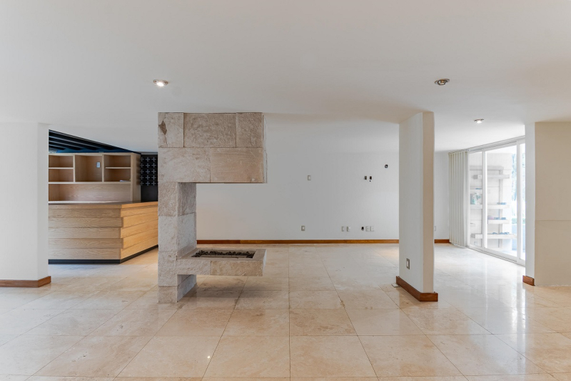 Casa en Venta en Balcones de la herradura