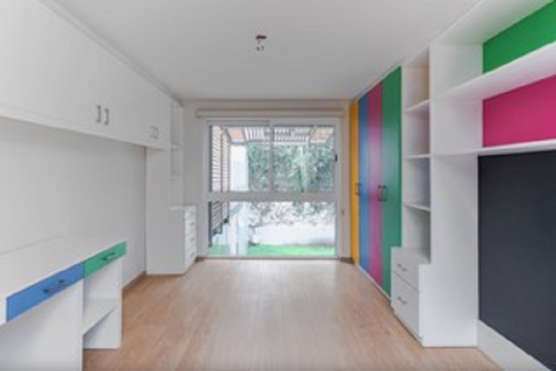 Casa en Venta en Balcones de la herradura