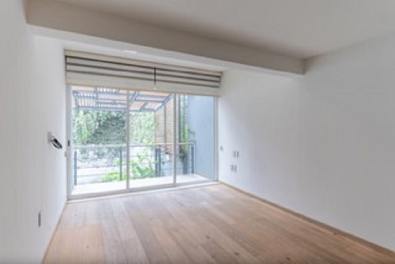 Casa en Venta en Balcones de la herradura
