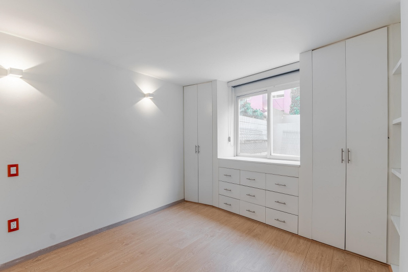 Casa en Venta en Balcones de la herradura