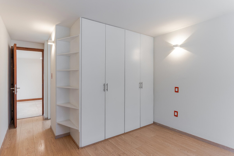 Casa en Venta en Balcones de la herradura