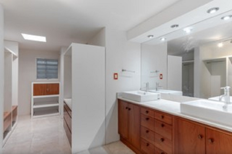 Casa en Venta en Balcones de la herradura