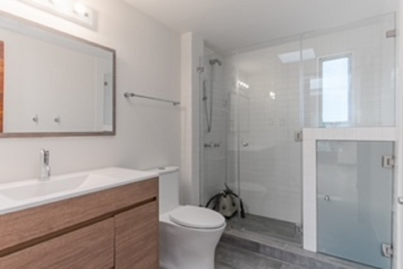 Casa en Venta en Balcones de la herradura