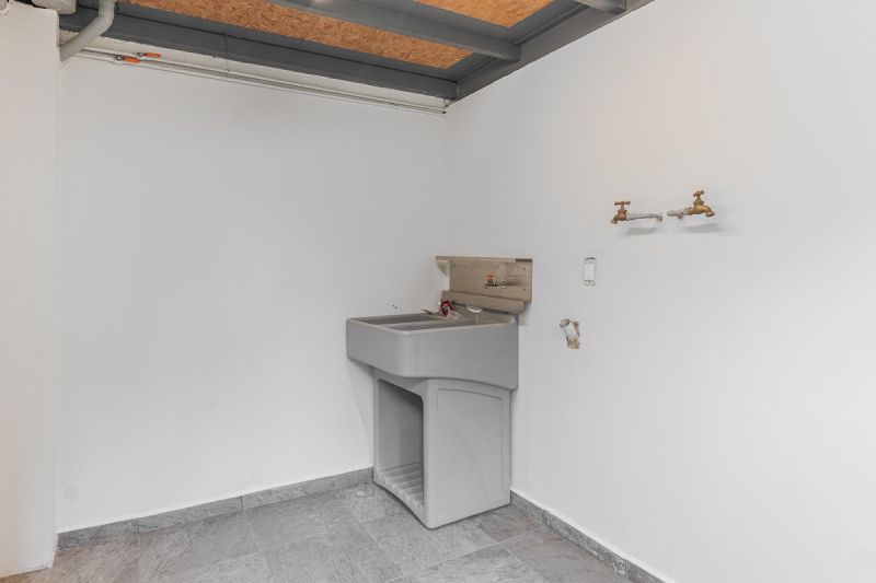 Casa en Venta en Balcones de la herradura