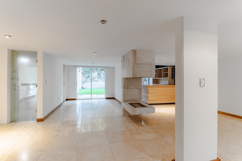Casa en Venta en Balcones de la herradura