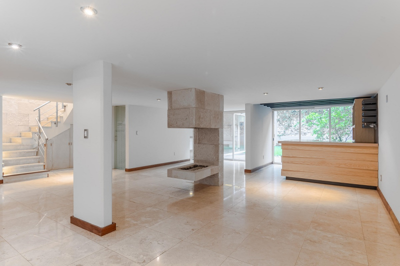Casa en Venta en Balcones de la herradura