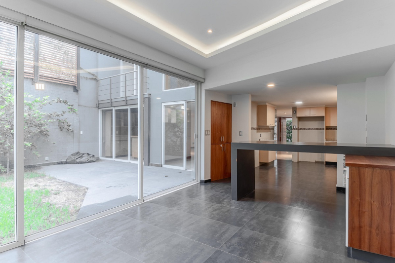 Casa en Venta en Balcones de la herradura