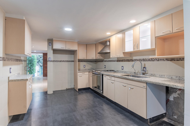 Casa en Venta en Balcones de la herradura