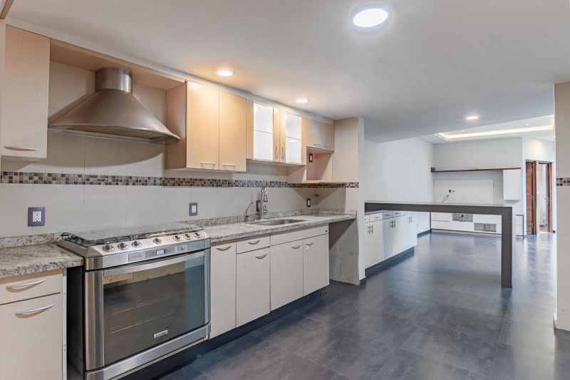 Casa en Venta en Balcones de la herradura