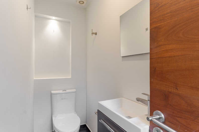 Casa en Venta en Balcones de la herradura