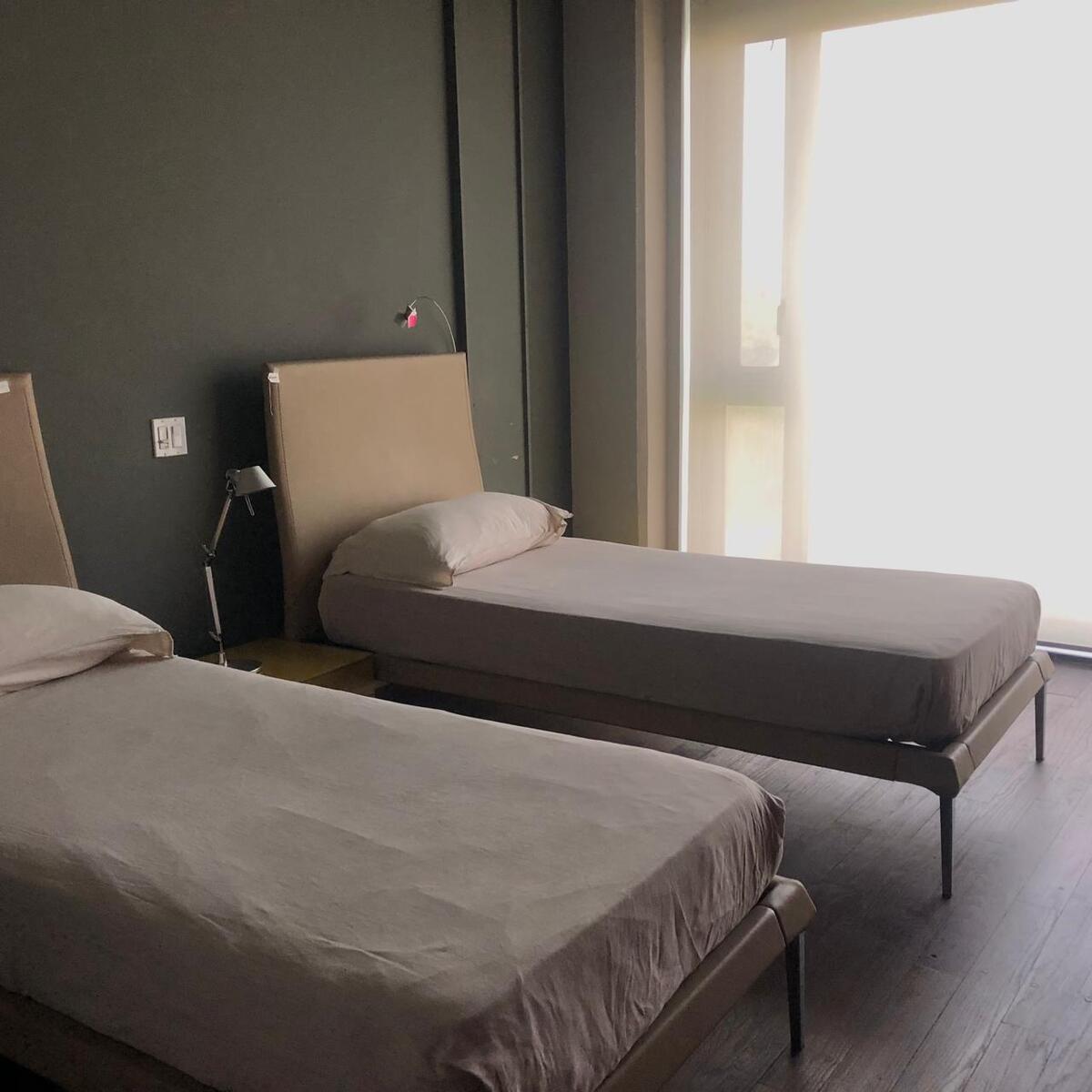 venta departamento lomas de bezares