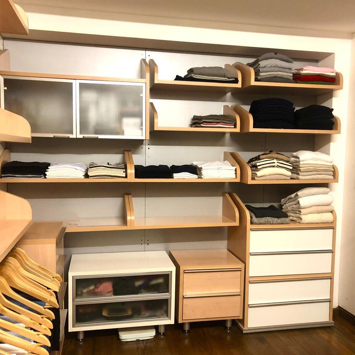 venta departamento lomas de bezares