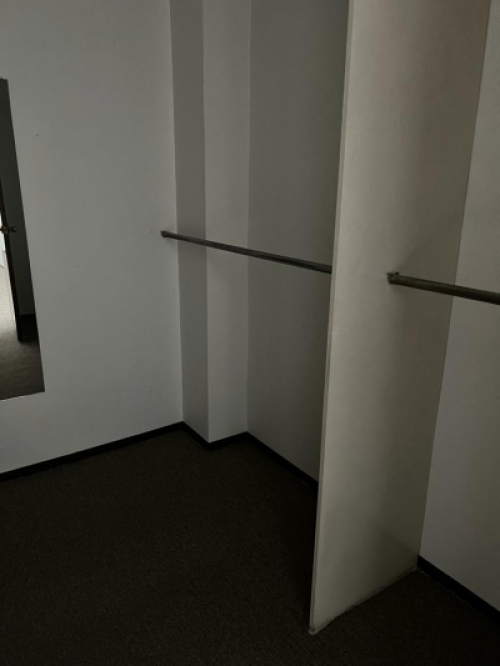 Departamento En Venta En Polanco